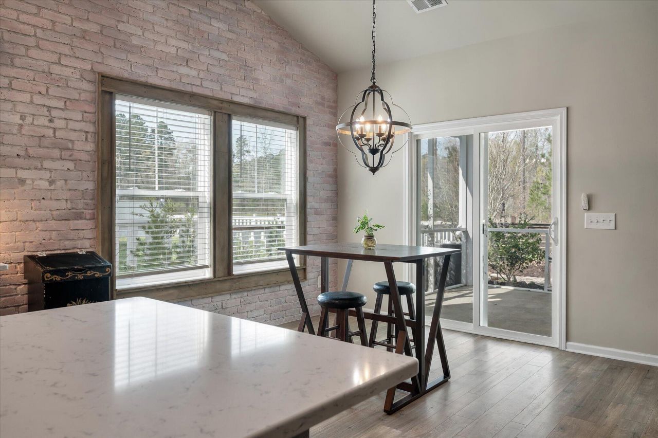 226 Garden Lily Lane Photo 15