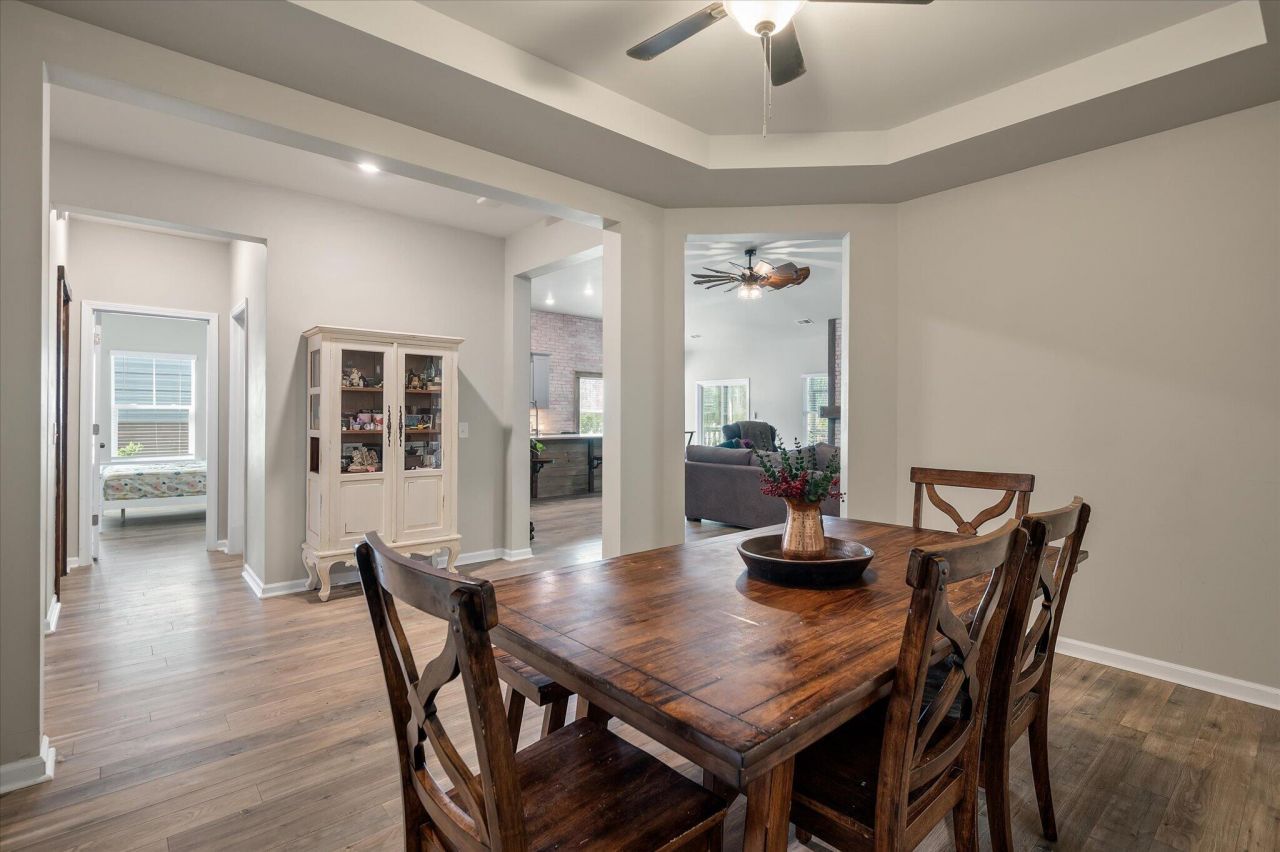 226 Garden Lily Lane Photo 16