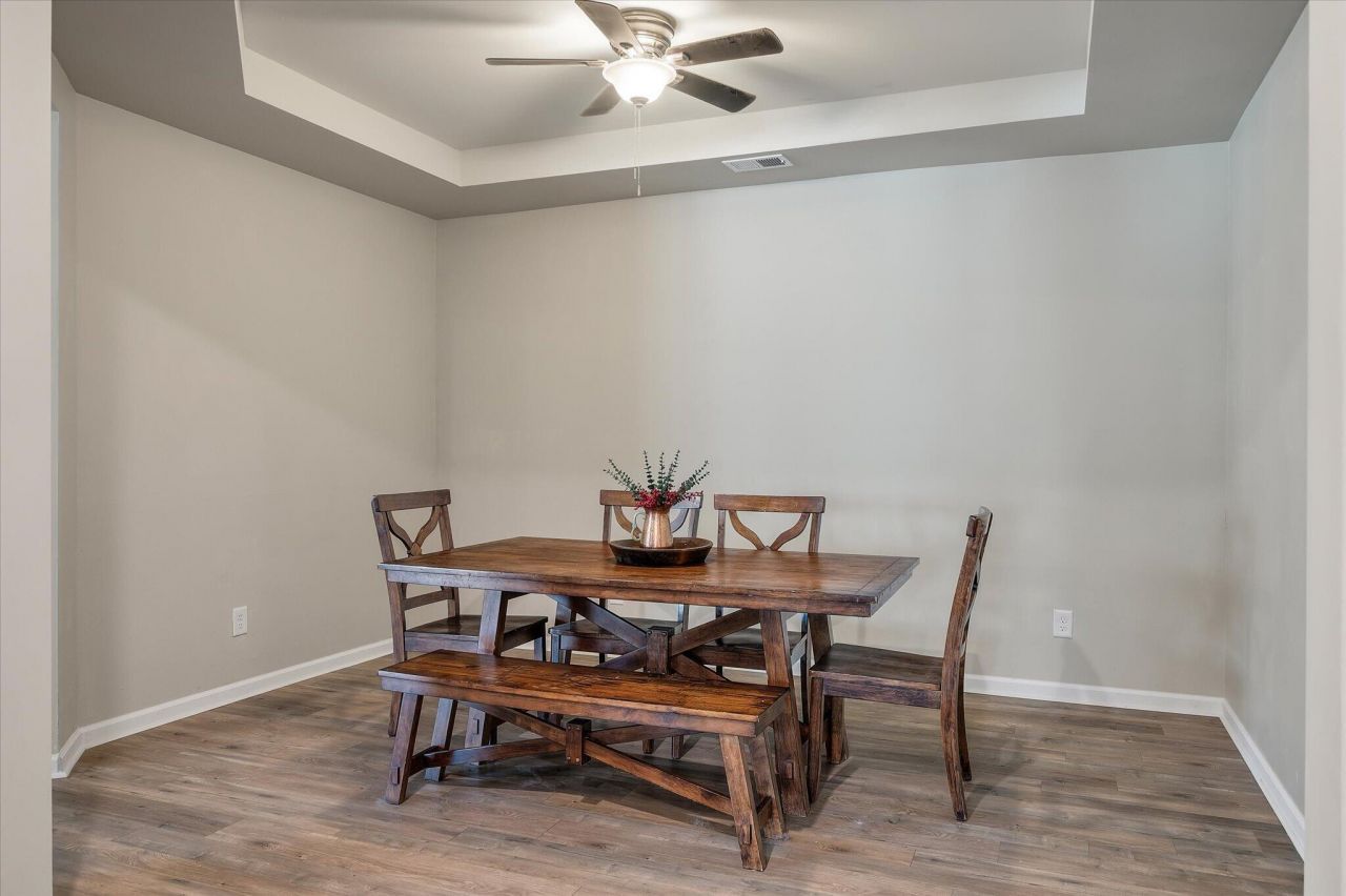 226 Garden Lily Lane Photo 17