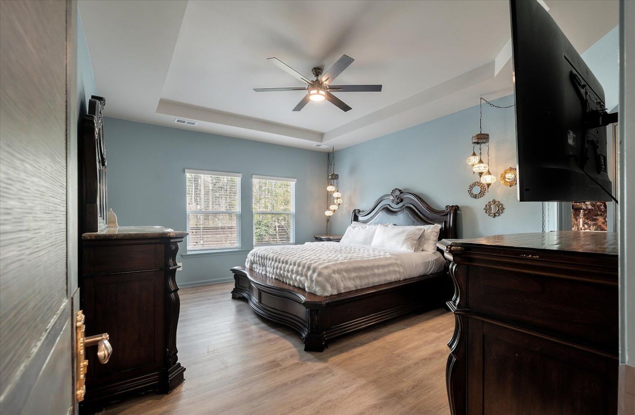 226 Garden Lily Lane Photo 18