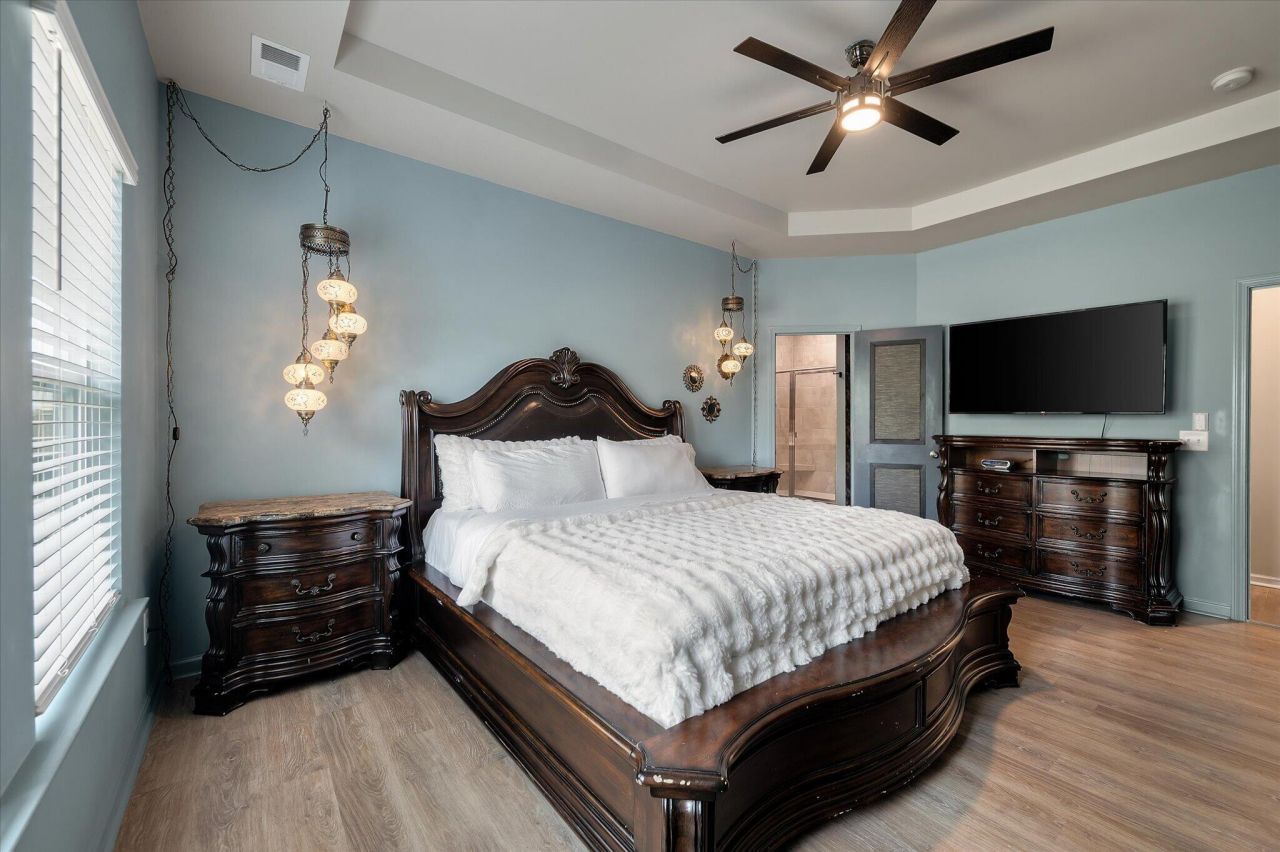 226 Garden Lily Lane Photo 19