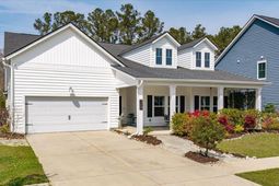 226 Garden Lily Lane photo 4