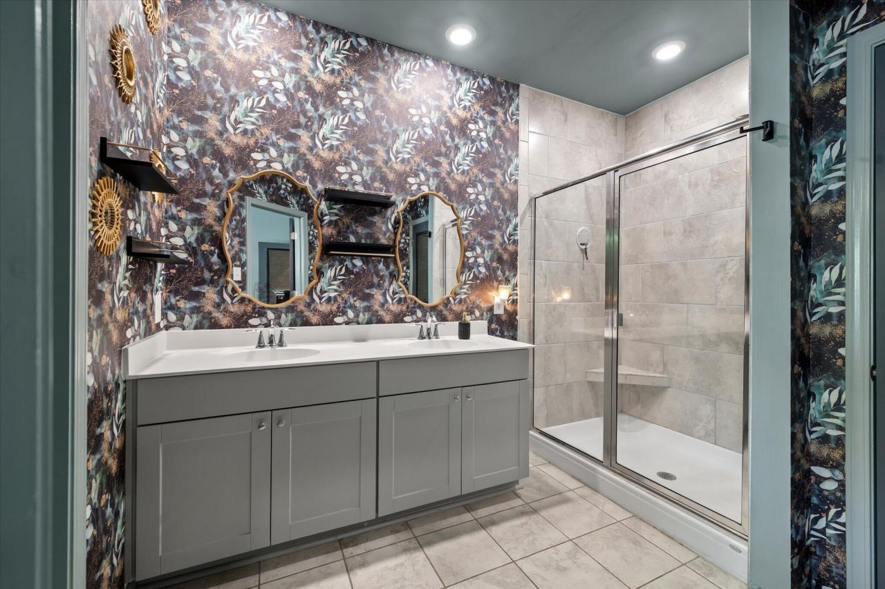 226 Garden Lily Lane Photo 20