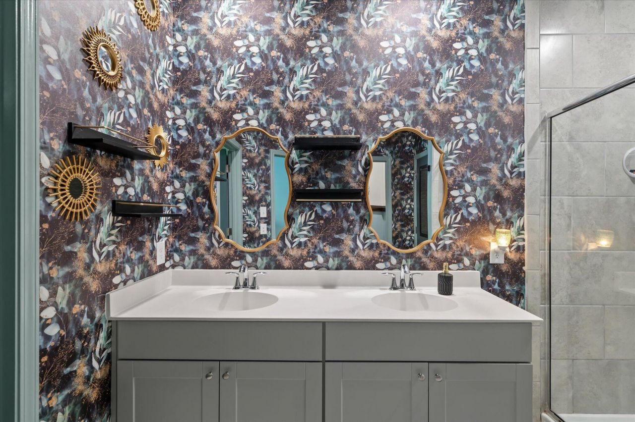 226 Garden Lily Lane Photo 21