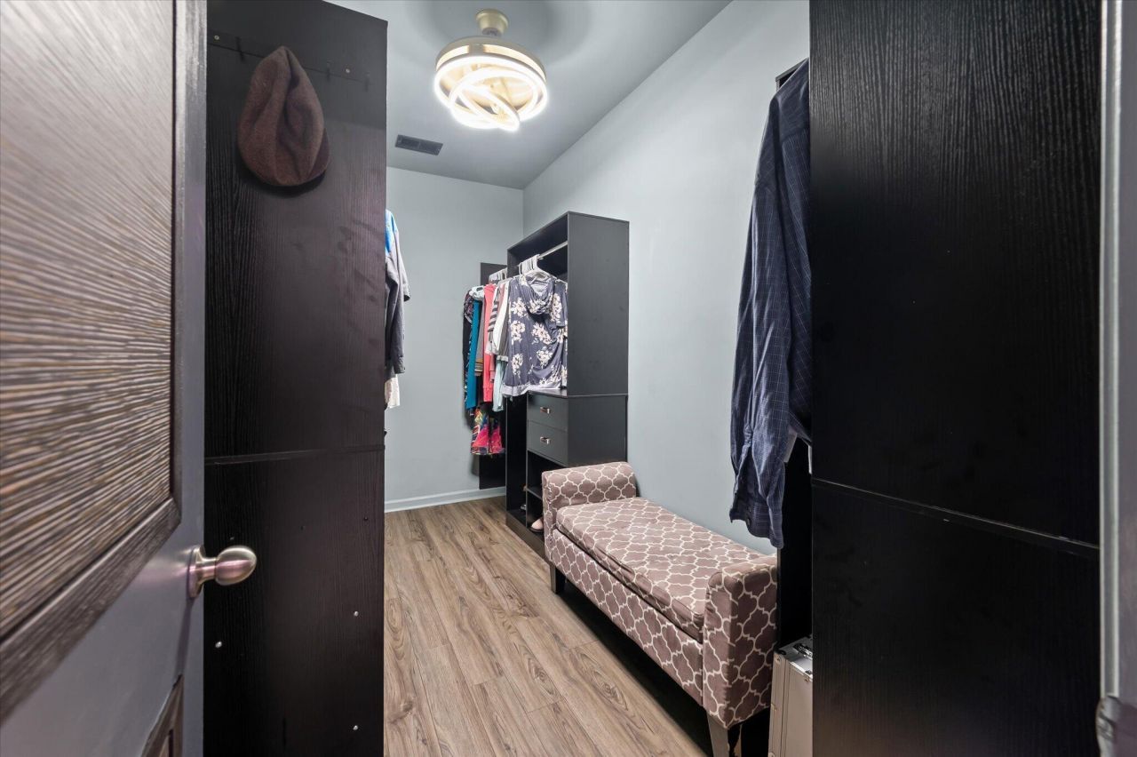 226 Garden Lily Lane Photo 22