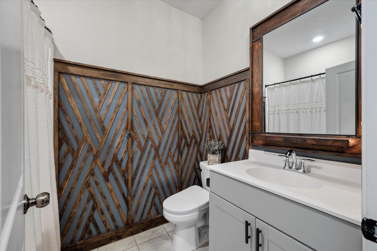 226 Garden Lily Lane Photo 25