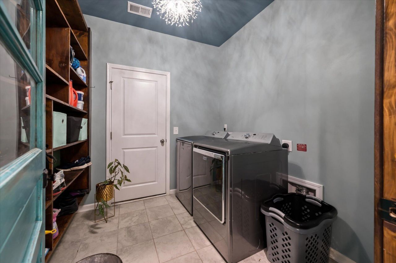 226 Garden Lily Lane Photo 26