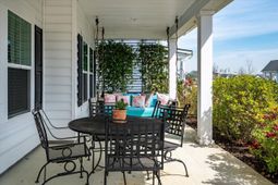 226 Garden Lily Lane photo 4