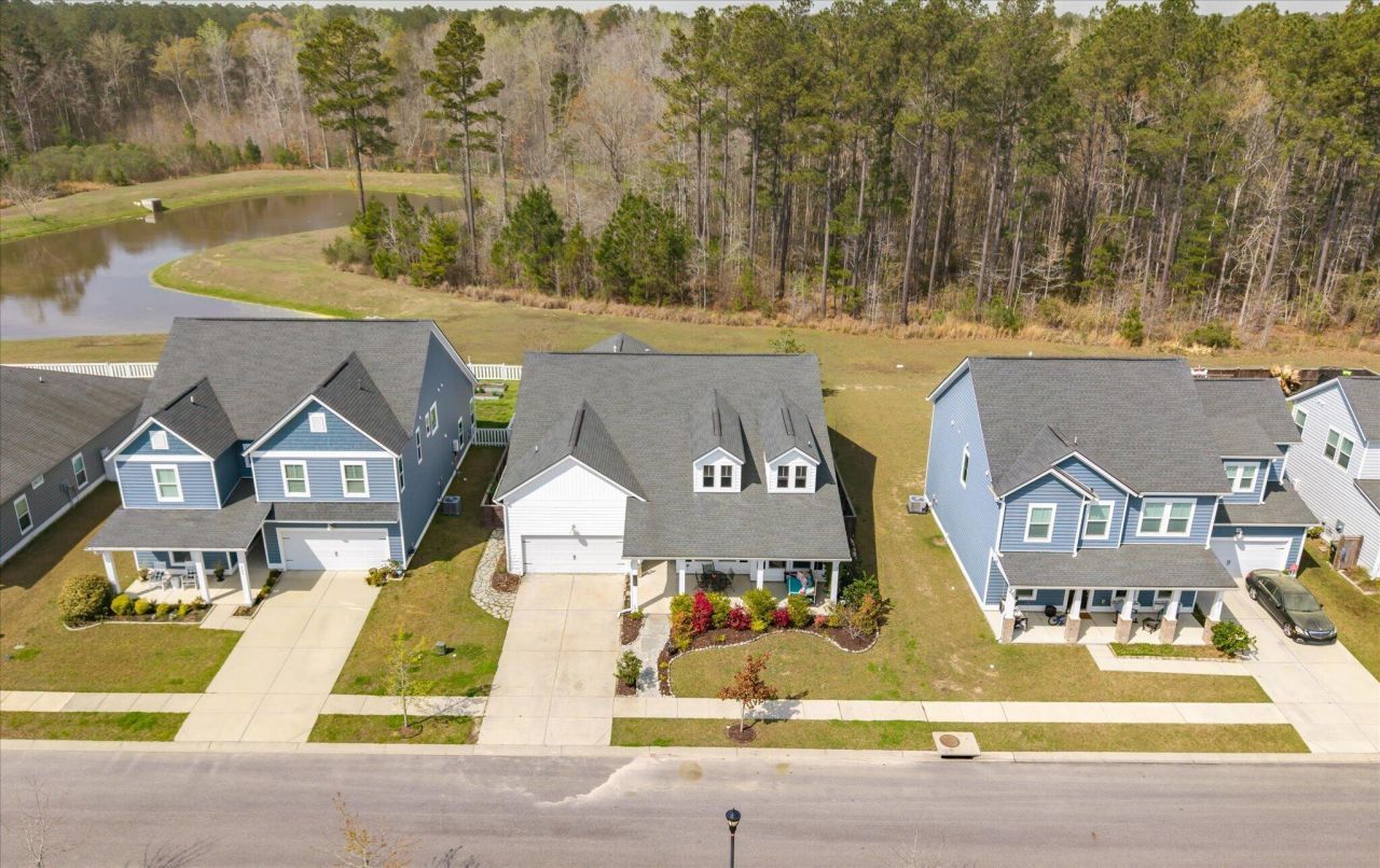 226 Garden Lily Lane Photo 38