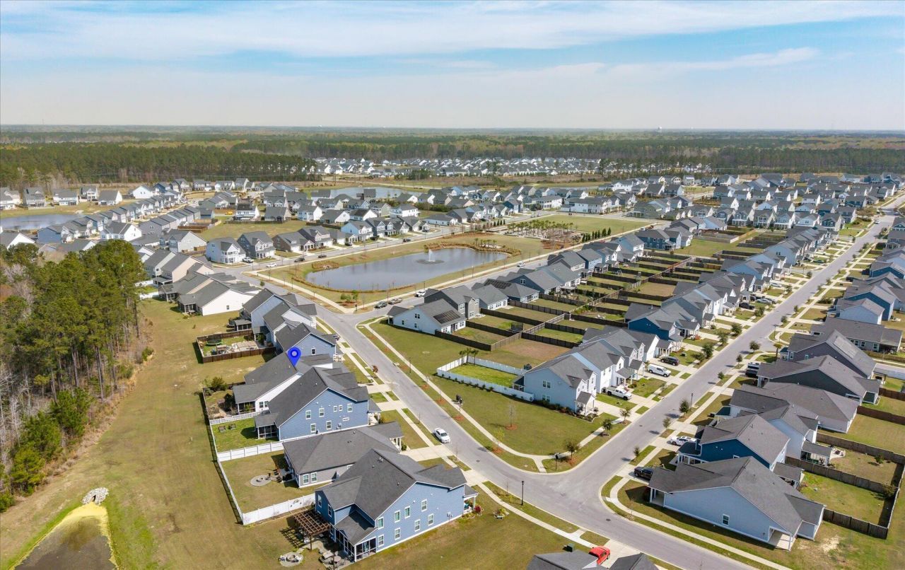 226 Garden Lily Lane Photo 39