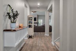 226 Garden Lily Lane photo 4