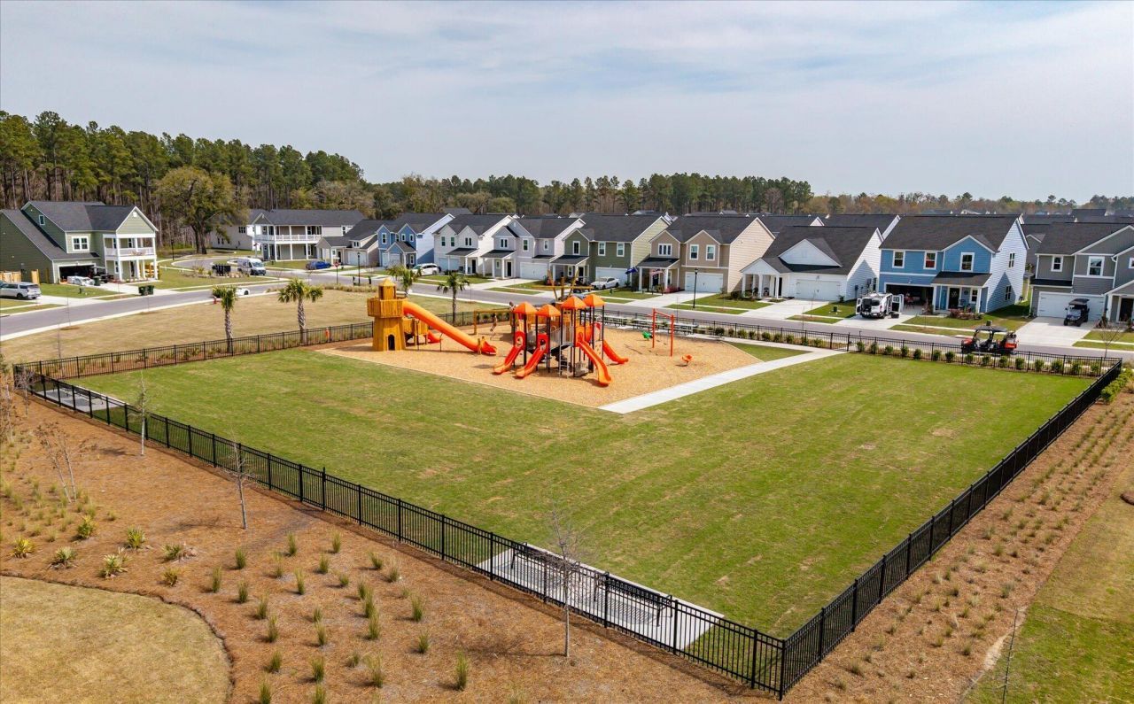 226 Garden Lily Lane Photo 44