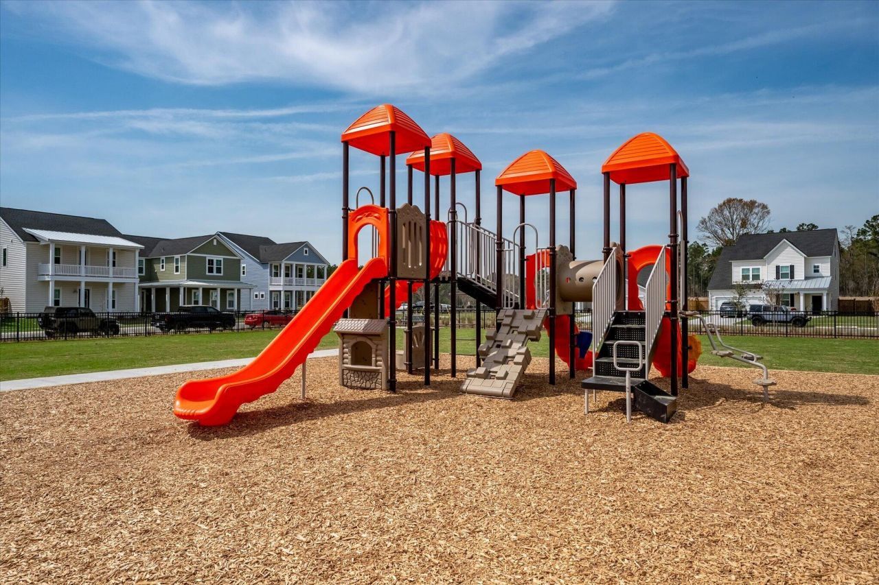 226 Garden Lily Lane Photo 45