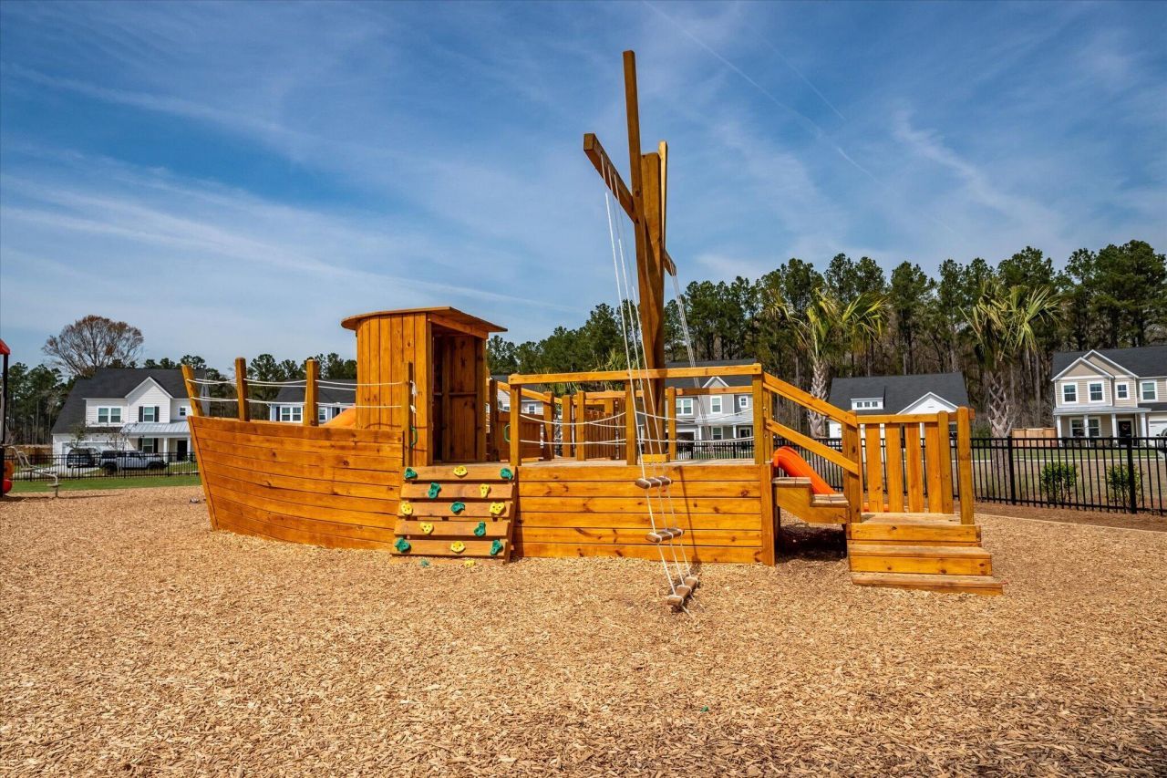 226 Garden Lily Lane Photo 46