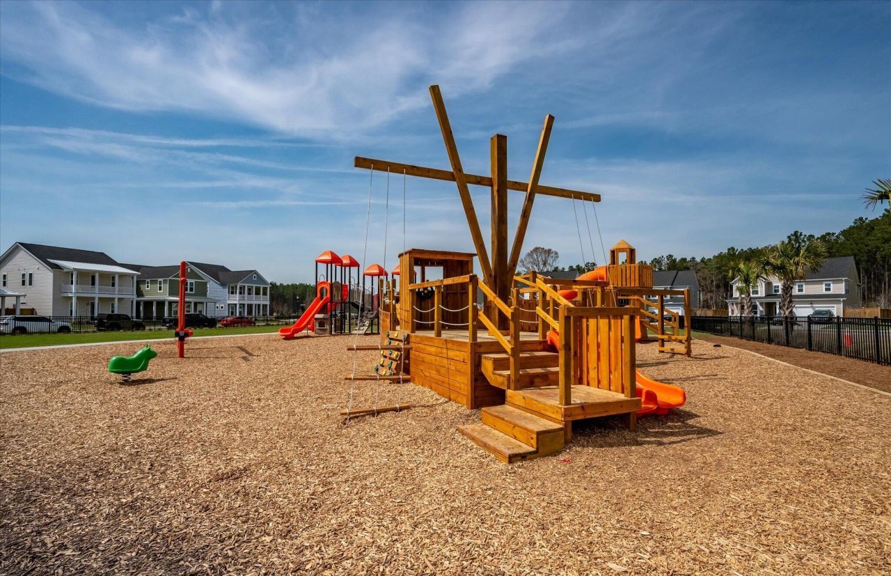 226 Garden Lily Lane Photo 47