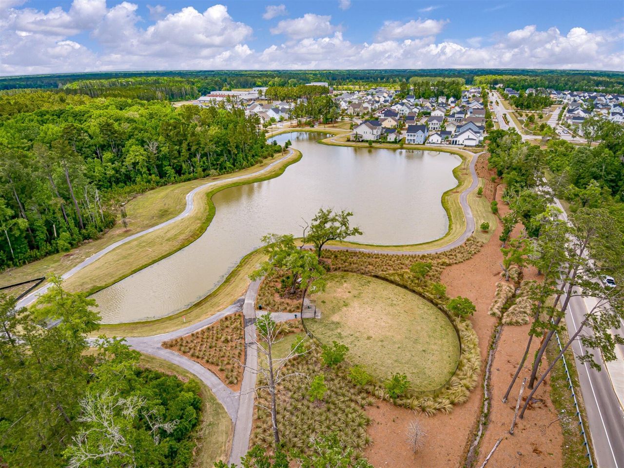 226 Garden Lily Lane Photo 48