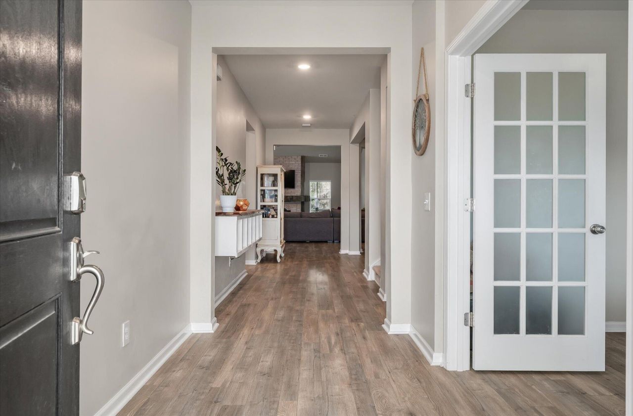 226 Garden Lily Lane Photo 5