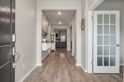 226 Garden Lily Lane photo 4