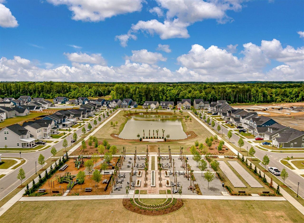 226 Garden Lily Lane Photo 52