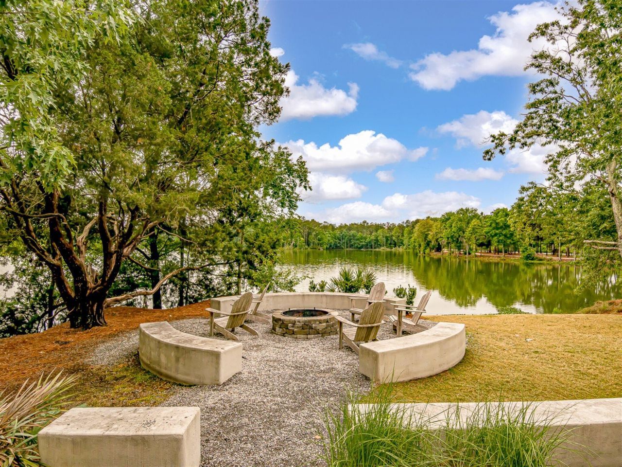 226 Garden Lily Lane Photo 55