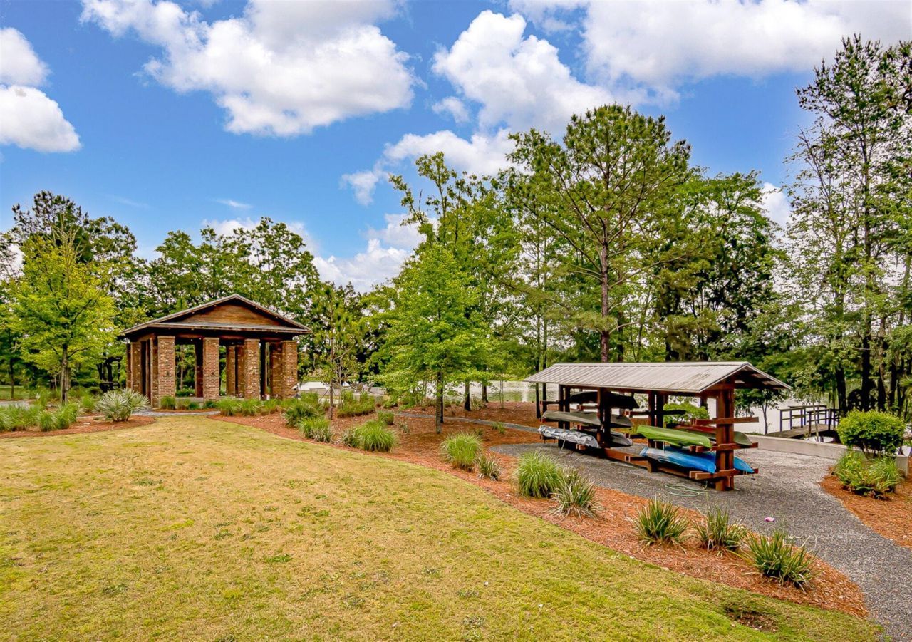 226 Garden Lily Lane Photo 56