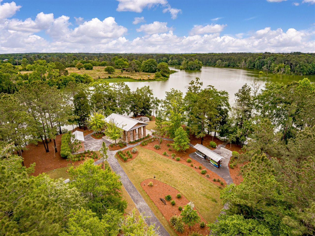 226 Garden Lily Lane Photo 57