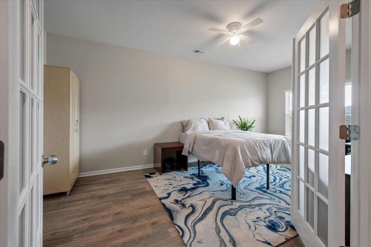 226 Garden Lily Lane Photo 6