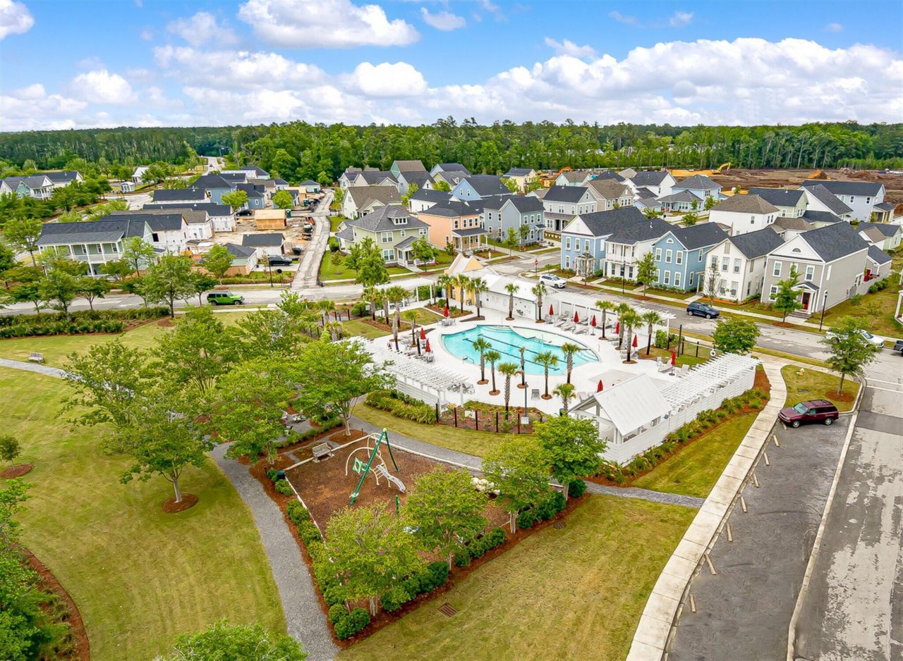 226 Garden Lily Lane Photo 61