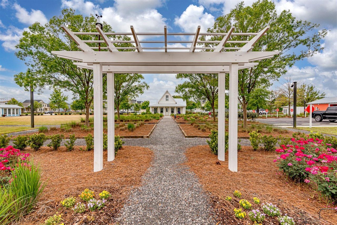 226 Garden Lily Lane Photo 62