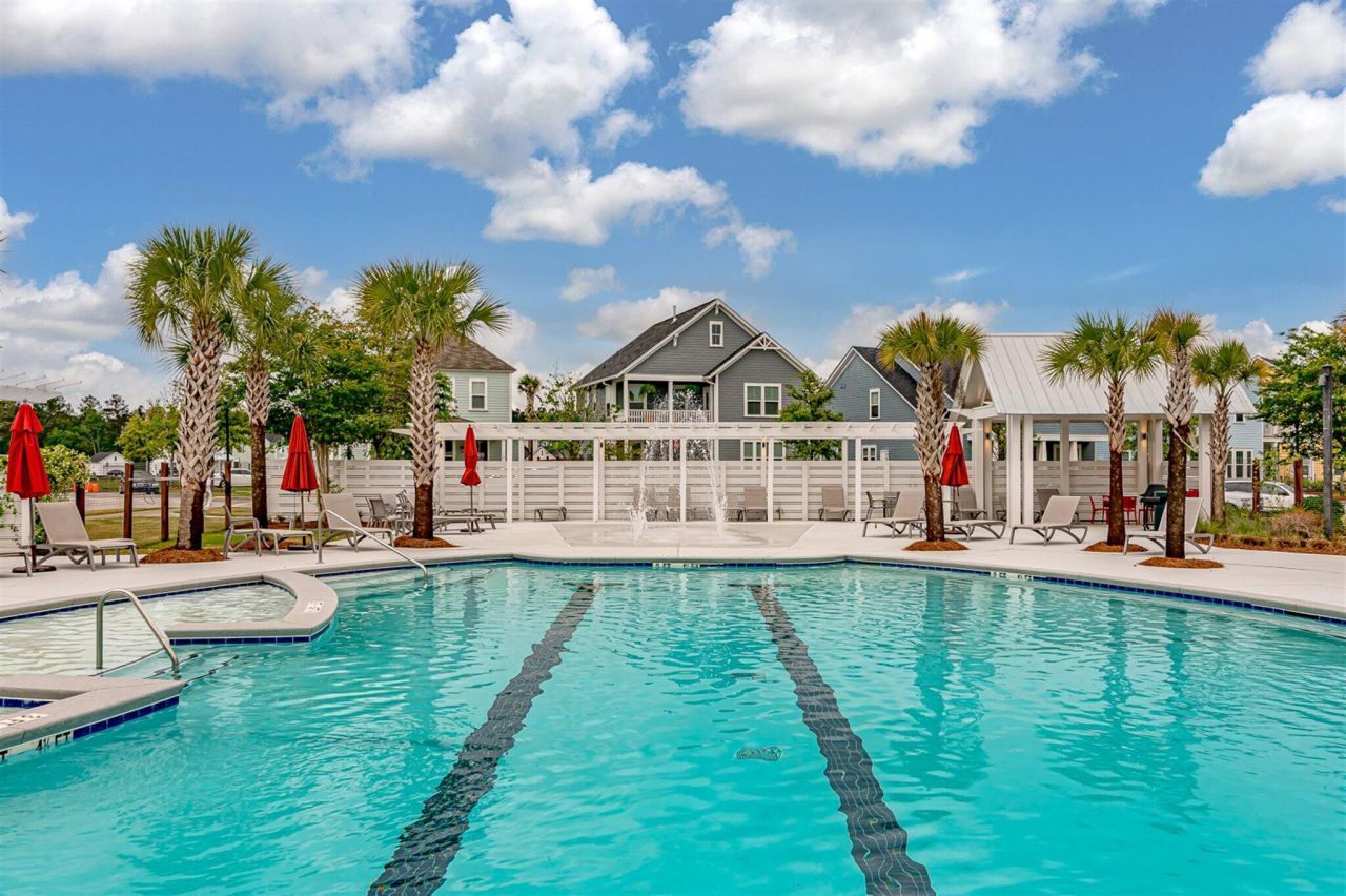 226 Garden Lily Lane Photo 64