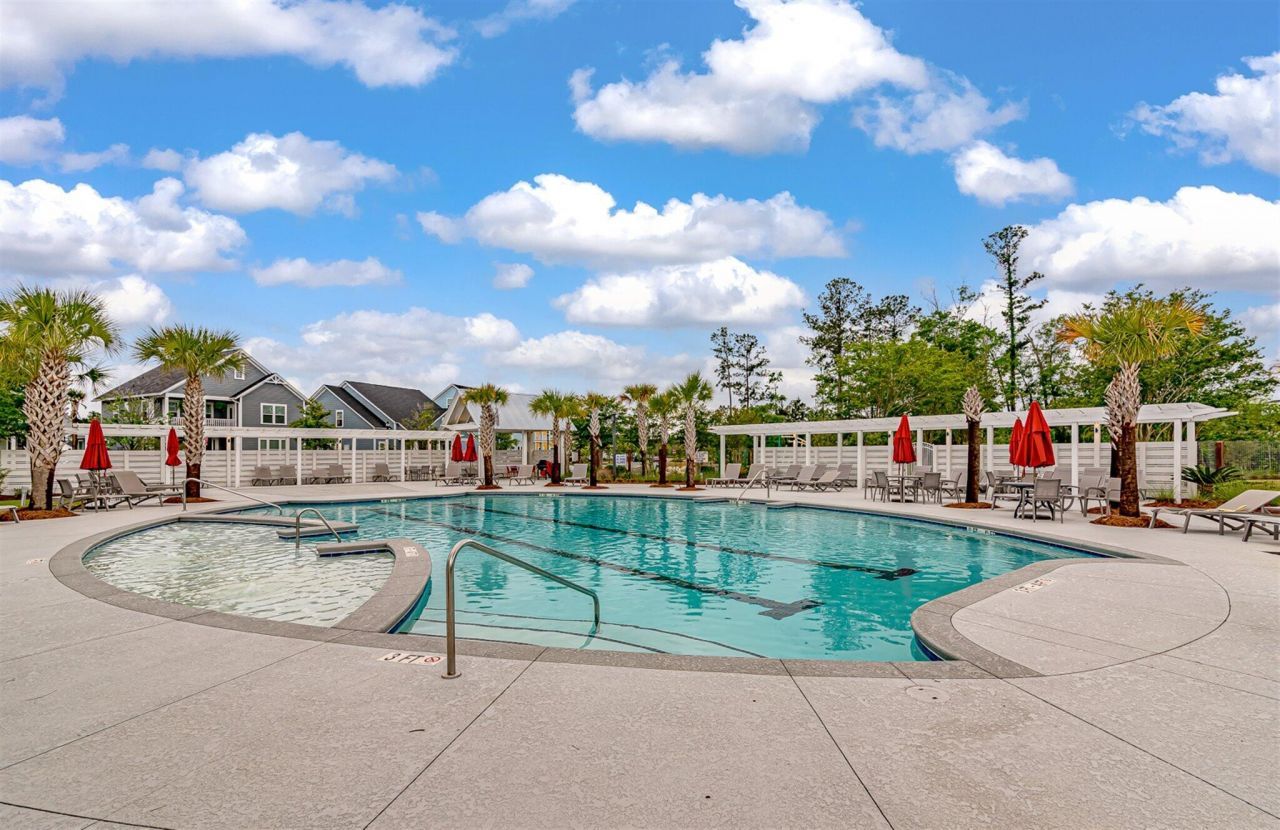 226 Garden Lily Lane Photo 65