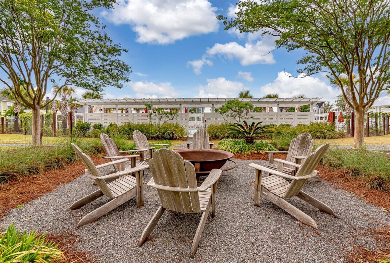 226 Garden Lily Lane Photo 66