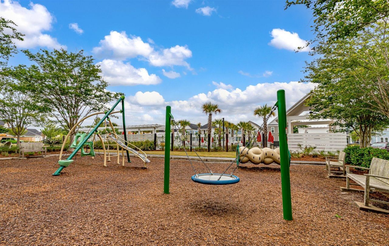 226 Garden Lily Lane Photo 67