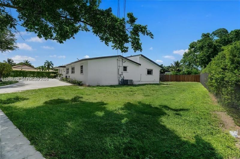 10351 SW 49th St, Unit 10351, Miami, FL 33165 Photo