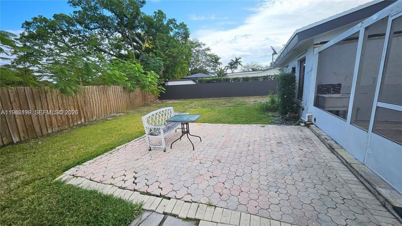 10351 SW 49th St, Unit 10351, Miami, FL 33165 Photo