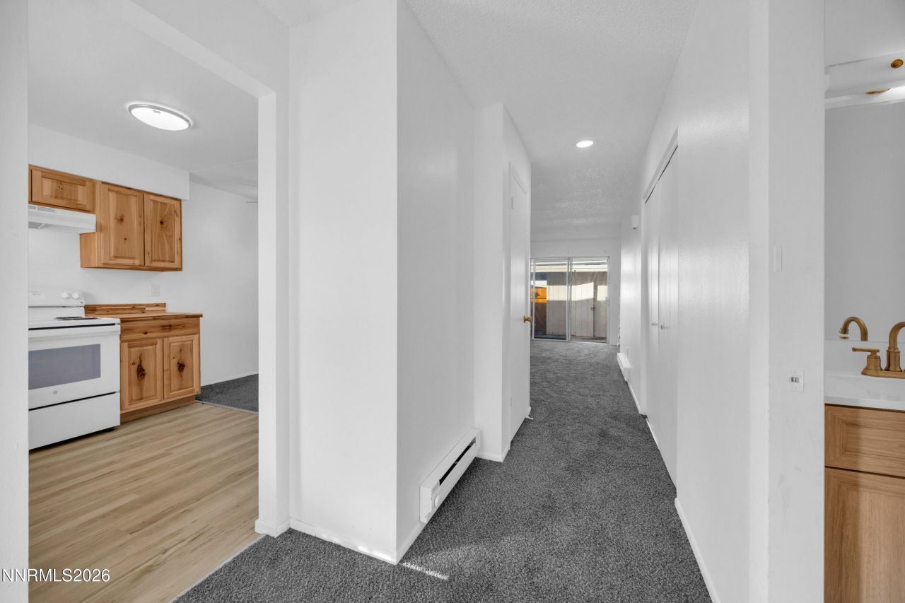 577 Smithridge Park, Reno, NV 89502 Photo