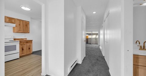 577 Smithridge Park, Reno, NV 89502 Photo