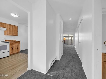 577 Smithridge Park, Reno, NV 89502 Photo