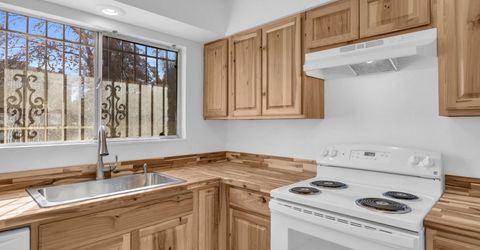 577 Smithridge Park, Reno, NV 89502 Photo