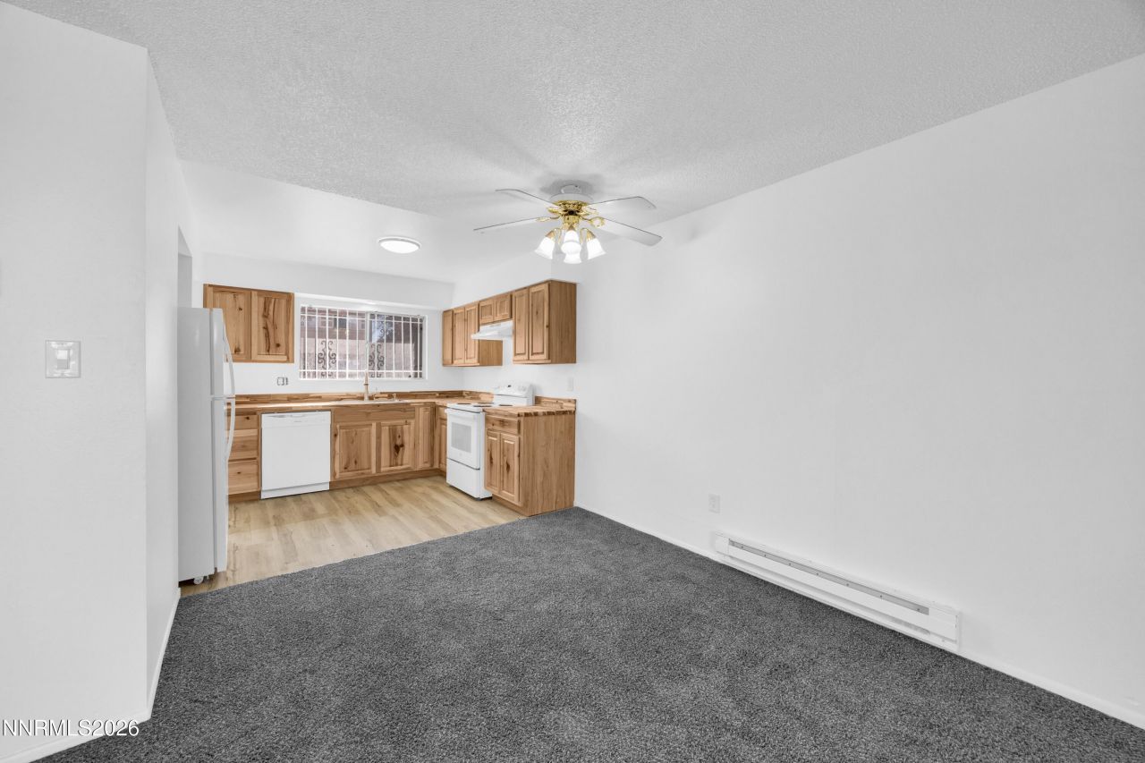 577 Smithridge Park, Reno, NV 89502 Photo