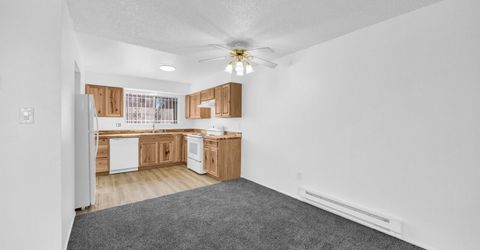 577 Smithridge Park, Reno, NV 89502 Photo
