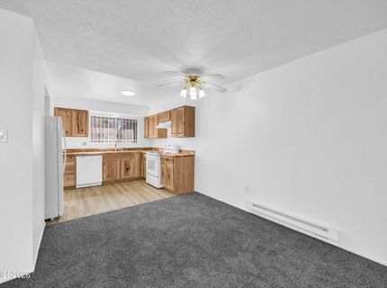 577 Smithridge Park, Reno, NV 89502 Photo