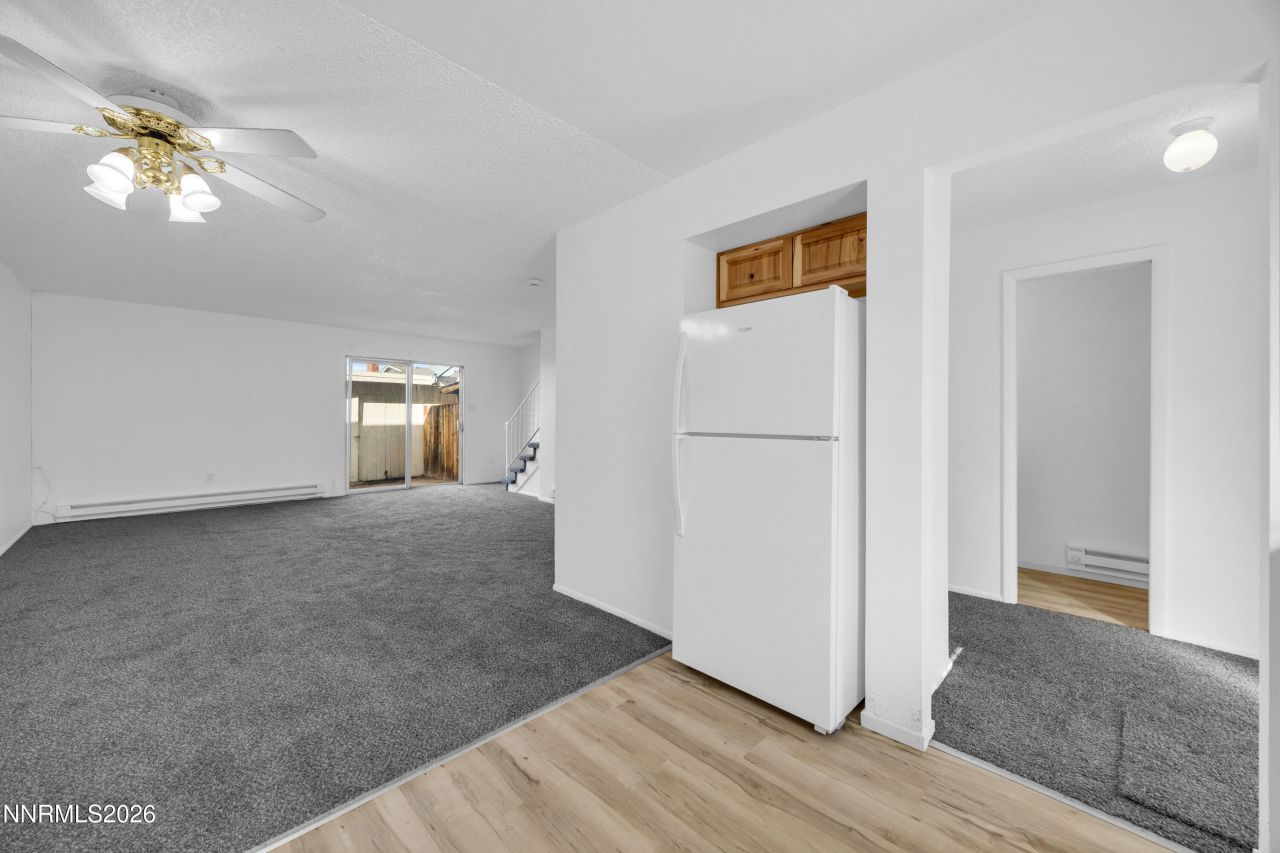 577 Smithridge Park, Reno, NV 89502 Photo