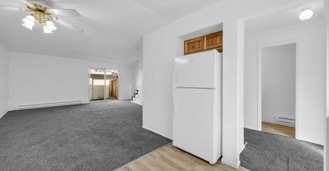 577 Smithridge Park, Reno, NV 89502 Photo