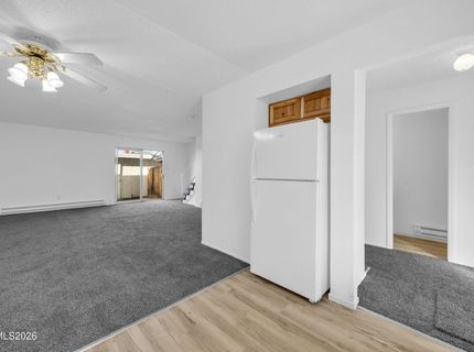 577 Smithridge Park, Reno, NV 89502 Photo