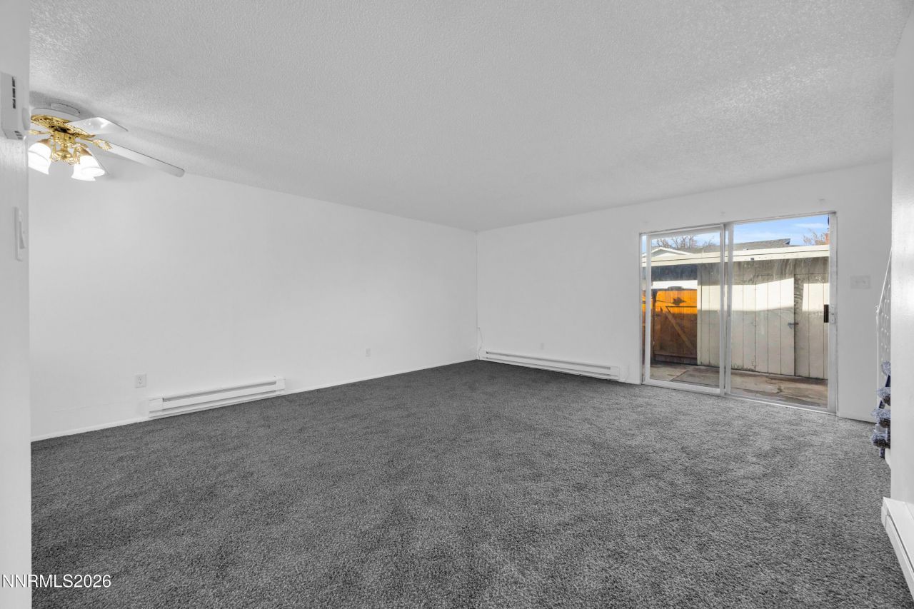 577 Smithridge Park, Reno, NV 89502 Photo