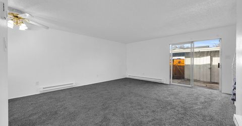 577 Smithridge Park, Reno, NV 89502 Photo