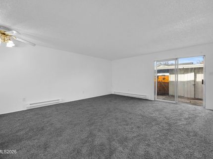 577 Smithridge Park, Reno, NV 89502 Photo