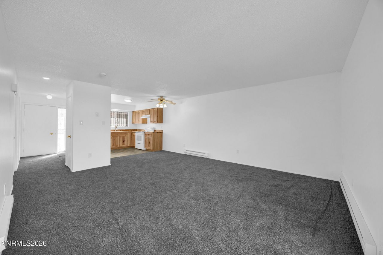 577 Smithridge Park, Reno, NV 89502 Photo