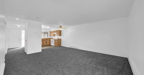 577 Smithridge Park, Reno, NV 89502 Photo